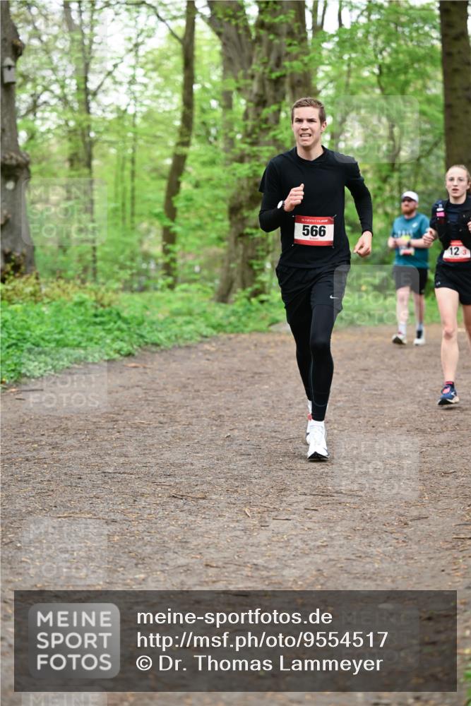 19.04.2026 - Hammer Lauf Dr. Thomas Lammeyer http://msf.ph/oto/9554517 19.04.2026 12:31:42 Laufen 566, 123 meine-sportfotos.de