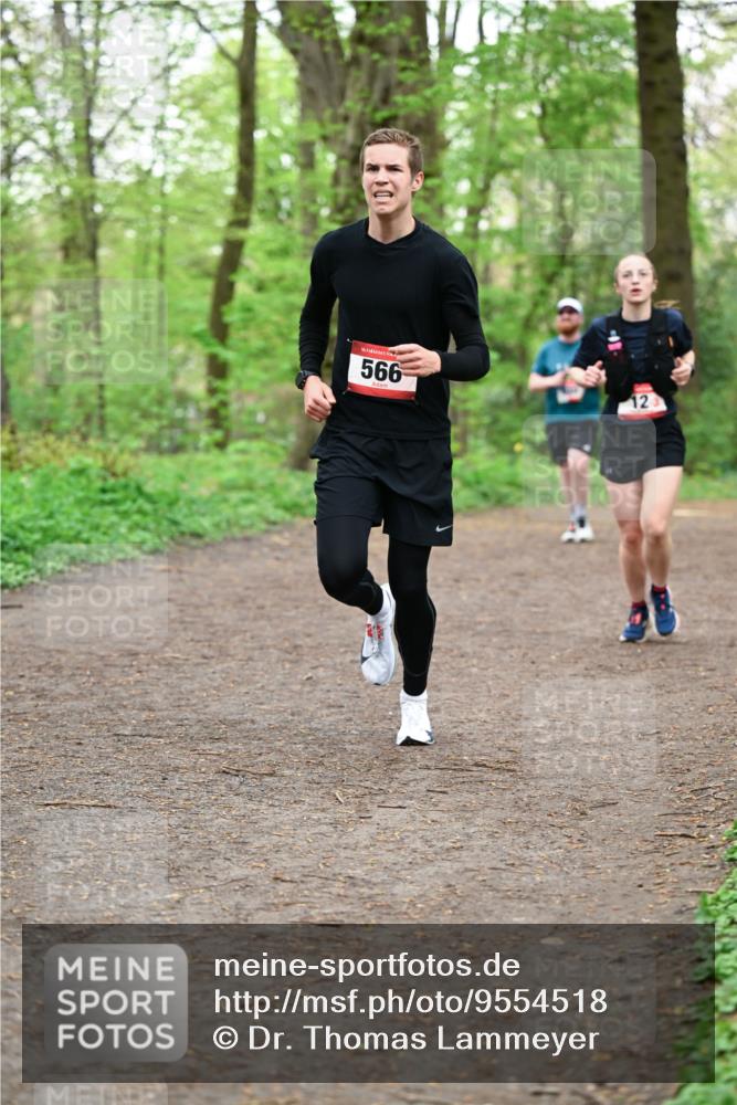 19.04.2026 - Hammer Lauf Dr. Thomas Lammeyer http://msf.ph/oto/9554518 19.04.2026 12:31:42 Laufen 566 meine-sportfotos.de