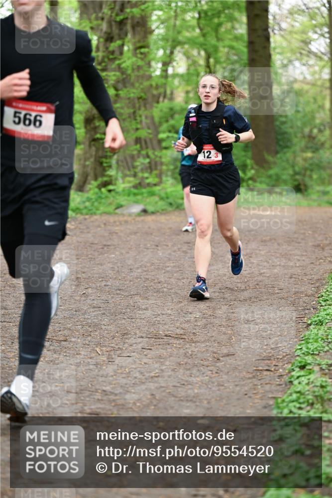 19.04.2026 - Hammer Lauf Dr. Thomas Lammeyer http://msf.ph/oto/9554520 19.04.2026 12:31:43 Laufen 566 meine-sportfotos.de