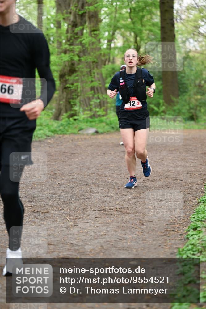 19.04.2026 - Hammer Lauf Dr. Thomas Lammeyer http://msf.ph/oto/9554521 19.04.2026 12:31:43 Laufen 123 meine-sportfotos.de