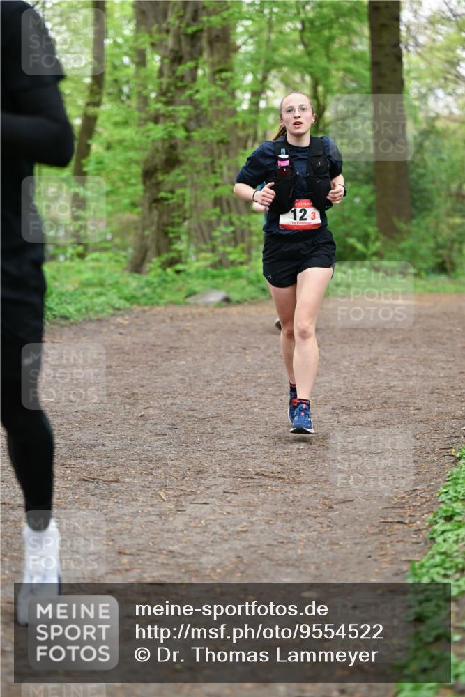 19.04.2026 - Hammer Lauf Dr. Thomas Lammeyer http://msf.ph/oto/9554522 19.04.2026 12:31:43 Laufen 123 meine-sportfotos.de