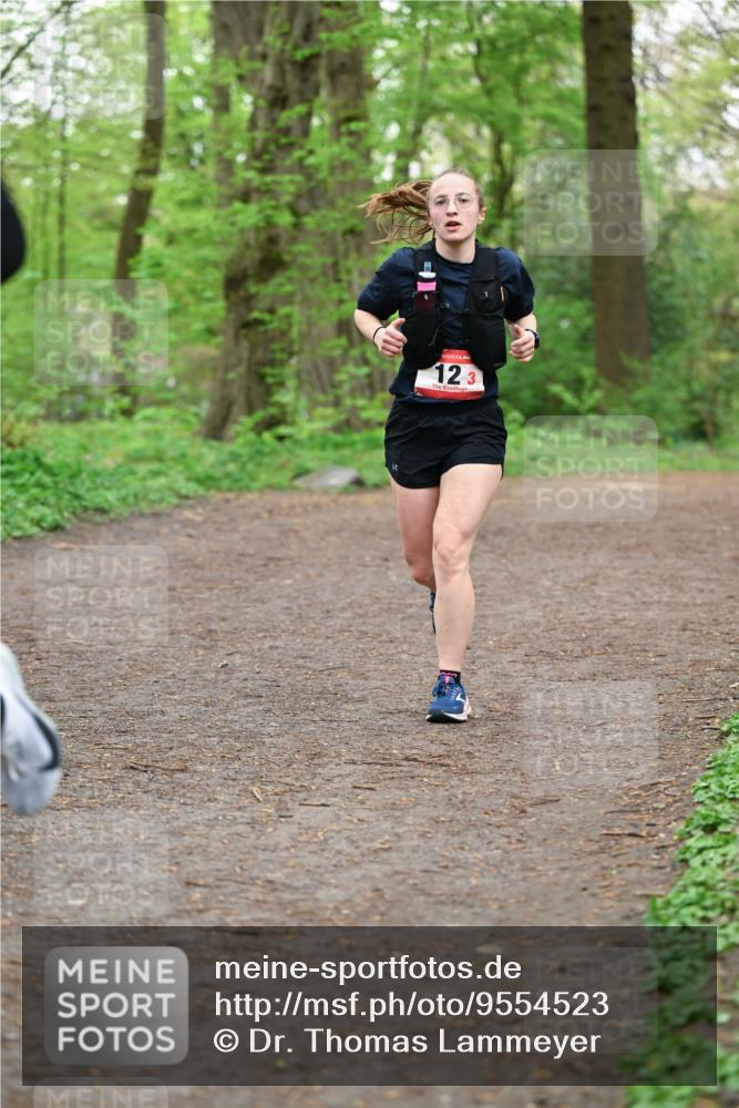 19.04.2026 - Hammer Lauf Dr. Thomas Lammeyer http://msf.ph/oto/9554523 19.04.2026 12:31:43 Laufen 123 meine-sportfotos.de