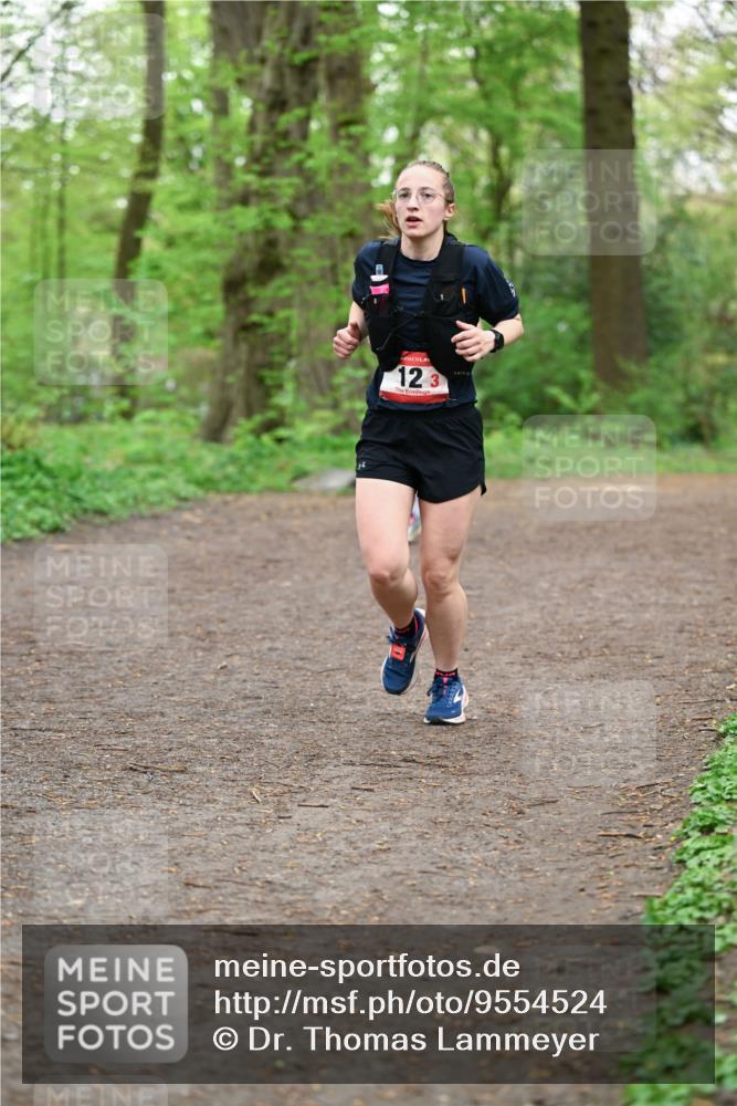 19.04.2026 - Hammer Lauf Dr. Thomas Lammeyer http://msf.ph/oto/9554524 19.04.2026 12:31:43 Laufen 123 meine-sportfotos.de