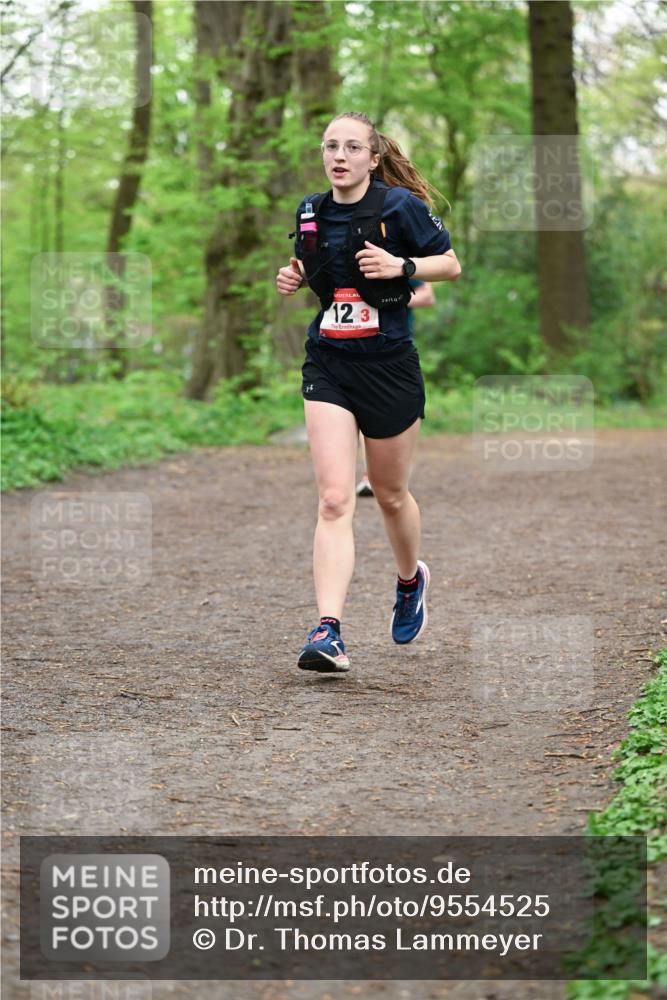 19.04.2026 - Hammer Lauf Dr. Thomas Lammeyer http://msf.ph/oto/9554525 19.04.2026 12:31:43 Laufen  meine-sportfotos.de