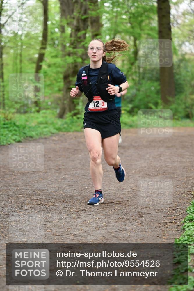 19.04.2026 - Hammer Lauf Dr. Thomas Lammeyer http://msf.ph/oto/9554526 19.04.2026 12:31:43 Laufen  meine-sportfotos.de