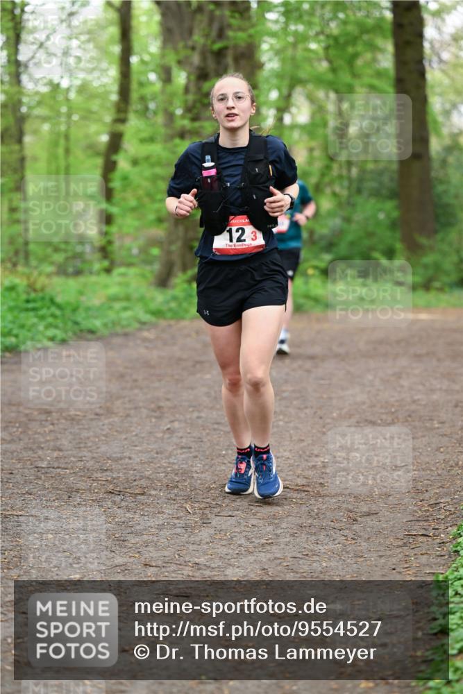 19.04.2026 - Hammer Lauf Dr. Thomas Lammeyer http://msf.ph/oto/9554527 19.04.2026 12:31:44 Laufen 123 meine-sportfotos.de