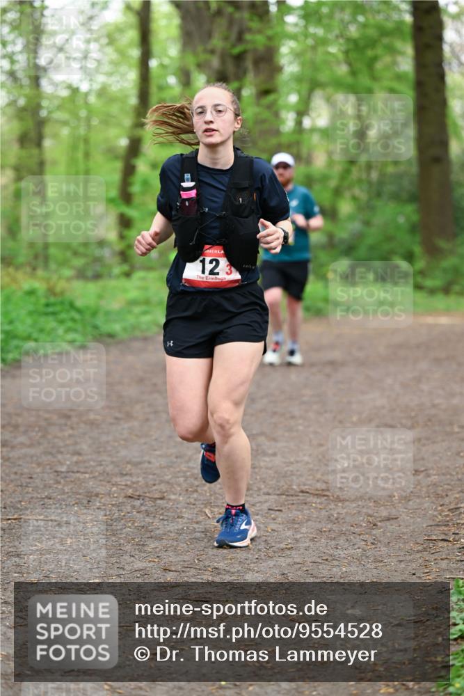19.04.2026 - Hammer Lauf Dr. Thomas Lammeyer http://msf.ph/oto/9554528 19.04.2026 12:31:44 Laufen 123 meine-sportfotos.de
