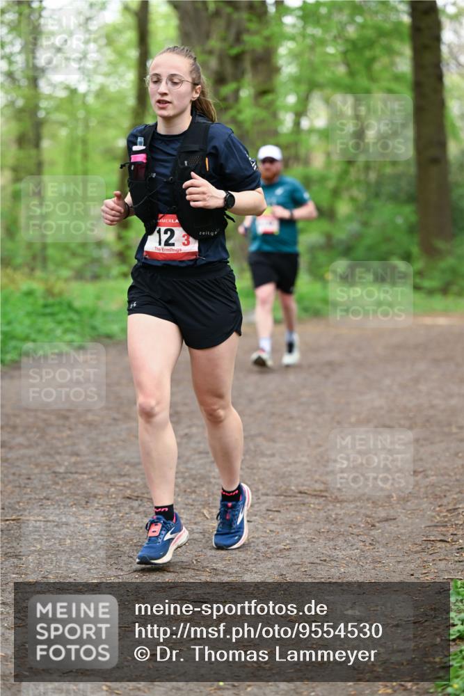 19.04.2026 - Hammer Lauf Dr. Thomas Lammeyer http://msf.ph/oto/9554530 19.04.2026 12:31:44 Laufen 123 meine-sportfotos.de