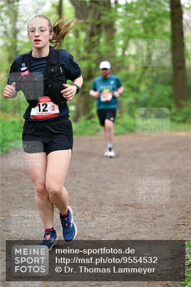19.04.2026 - Hammer Lauf Dr. Thomas Lammeyer http://msf.ph/oto/9554532 19.04.2026 12:31:44 Laufen 123 meine-sportfotos.de