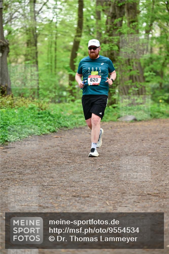 19.04.2026 - Hammer Lauf Dr. Thomas Lammeyer http://msf.ph/oto/9554534 19.04.2026 12:31:45 Laufen 2025, 620 meine-sportfotos.de