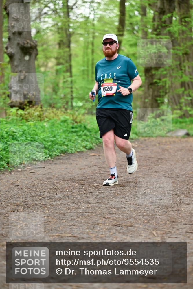19.04.2026 - Hammer Lauf Dr. Thomas Lammeyer http://msf.ph/oto/9554535 19.04.2026 12:31:46 Laufen 2025, 620 meine-sportfotos.de
