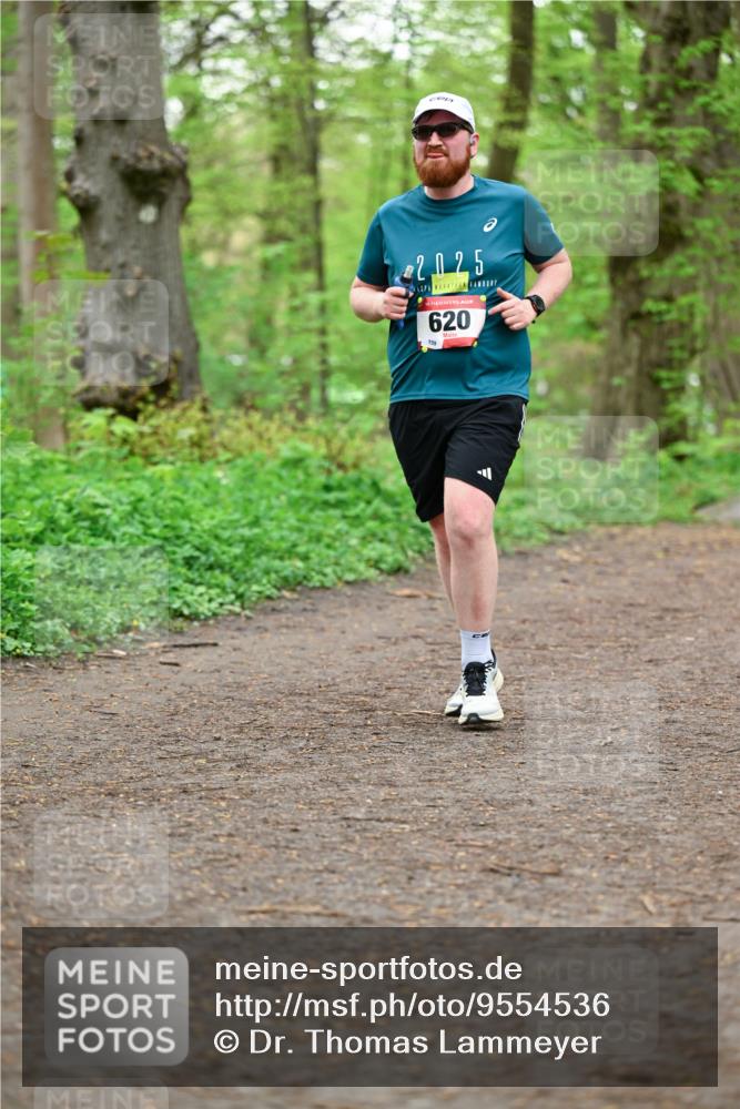 19.04.2026 - Hammer Lauf Dr. Thomas Lammeyer http://msf.ph/oto/9554536 19.04.2026 12:31:46 Laufen 025, 620 meine-sportfotos.de