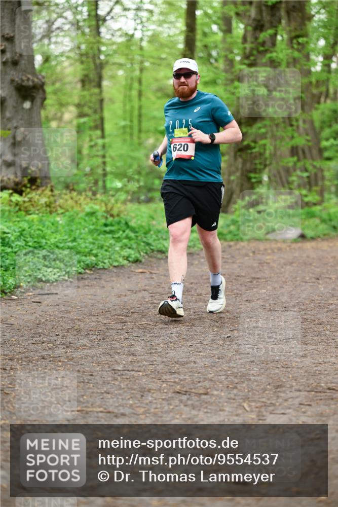 19.04.2026 - Hammer Lauf Dr. Thomas Lammeyer http://msf.ph/oto/9554537 19.04.2026 12:31:45 Laufen 2025, 620 meine-sportfotos.de