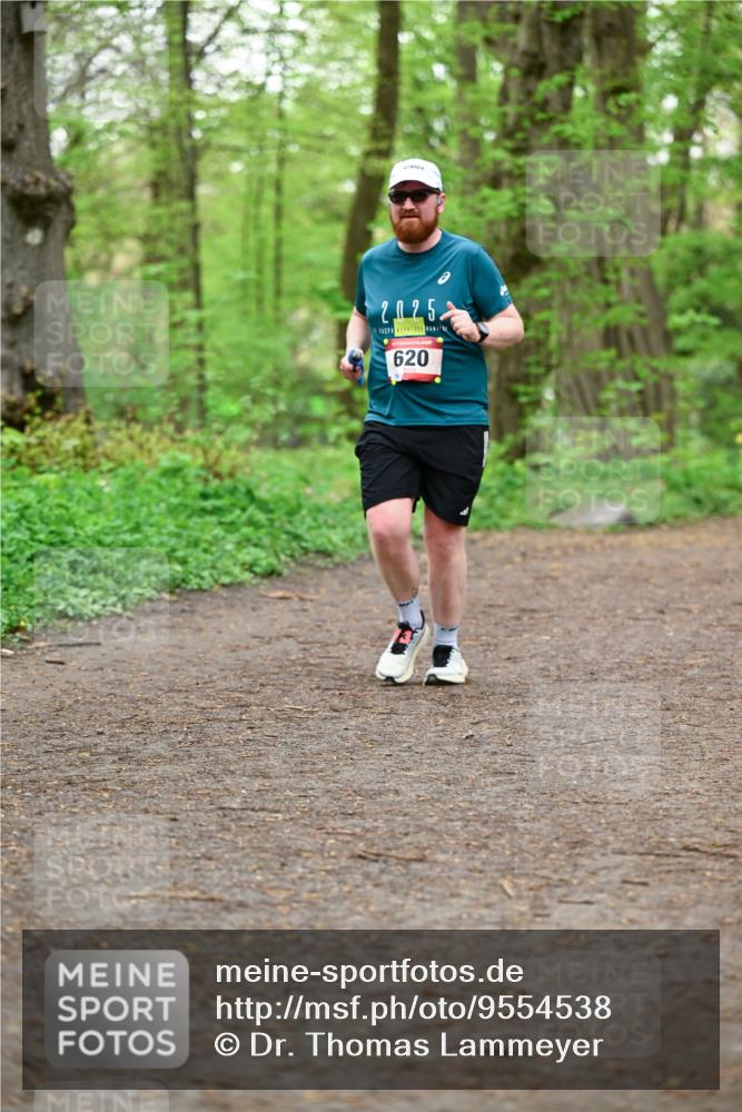 19.04.2026 - Hammer Lauf Dr. Thomas Lammeyer http://msf.ph/oto/9554538 19.04.2026 12:31:45 Laufen 2025, 620 meine-sportfotos.de