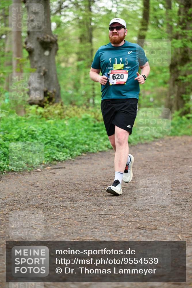 19.04.2026 - Hammer Lauf Dr. Thomas Lammeyer http://msf.ph/oto/9554539 19.04.2026 12:31:46 Laufen 2025, 620, 159 meine-sportfotos.de