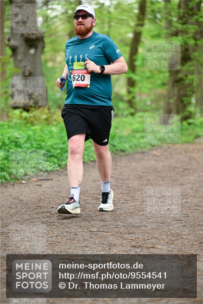 19.04.2026 - Hammer Lauf Dr. Thomas Lammeyer http://msf.ph/oto/9554541 19.04.2026 12:31:46 Laufen 2025, 620 meine-sportfotos.de