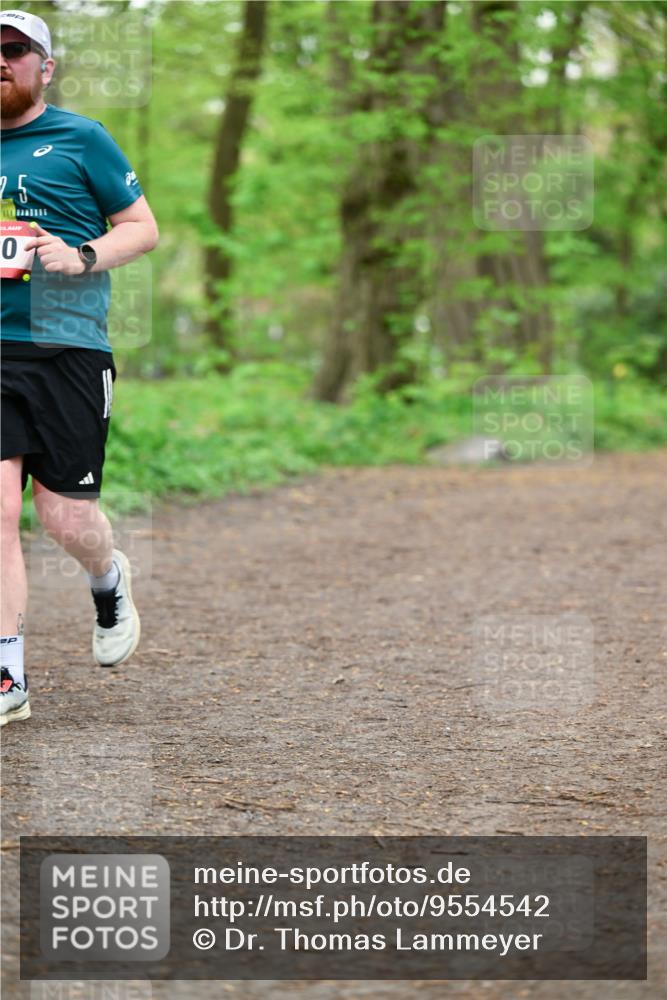 19.04.2026 - Hammer Lauf Dr. Thomas Lammeyer http://msf.ph/oto/9554542 19.04.2026 12:31:46 Laufen  meine-sportfotos.de