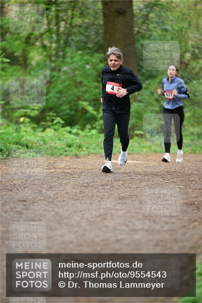 19.04.2026 - Hammer Lauf Dr. Thomas Lammeyer http://msf.ph/oto/9554543 19.04.2026 12:31:51 Laufen 637 meine-sportfotos.de