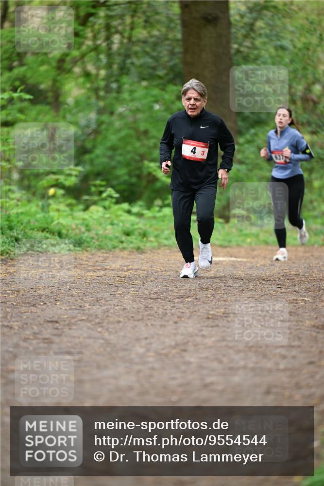 19.04.2026 - Hammer Lauf Dr. Thomas Lammeyer http://msf.ph/oto/9554544 19.04.2026 12:31:51 Laufen 637 meine-sportfotos.de