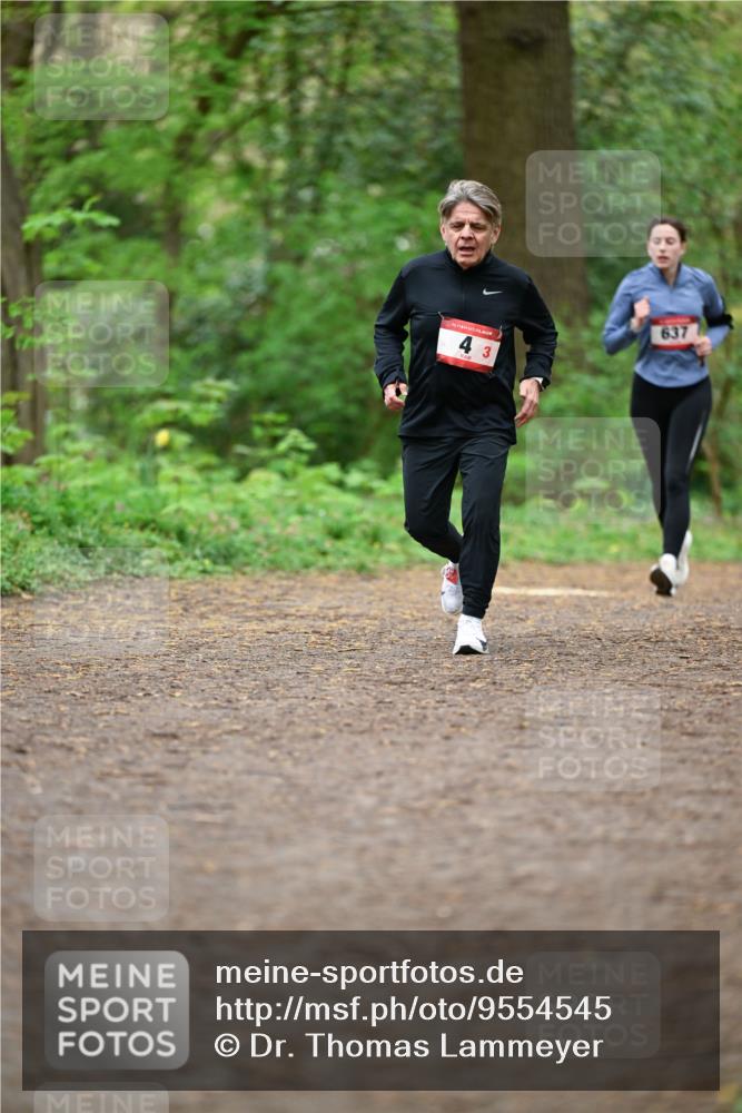 19.04.2026 - Hammer Lauf Dr. Thomas Lammeyer http://msf.ph/oto/9554545 19.04.2026 12:31:51 Laufen 637 meine-sportfotos.de