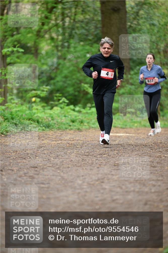 19.04.2026 - Hammer Lauf Dr. Thomas Lammeyer http://msf.ph/oto/9554546 19.04.2026 12:31:51 Laufen 637 meine-sportfotos.de