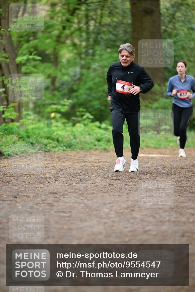 19.04.2026 - Hammer Lauf Dr. Thomas Lammeyer http://msf.ph/oto/9554547 19.04.2026 12:31:51 Laufen 637 meine-sportfotos.de