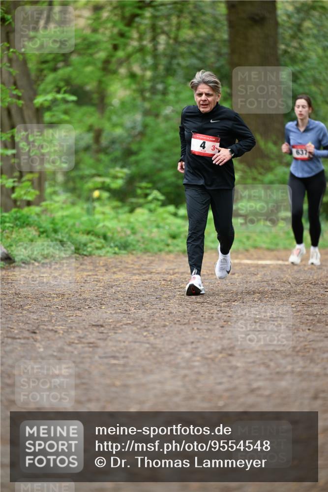 19.04.2026 - Hammer Lauf Dr. Thomas Lammeyer http://msf.ph/oto/9554548 19.04.2026 12:31:51 Laufen 637 meine-sportfotos.de
