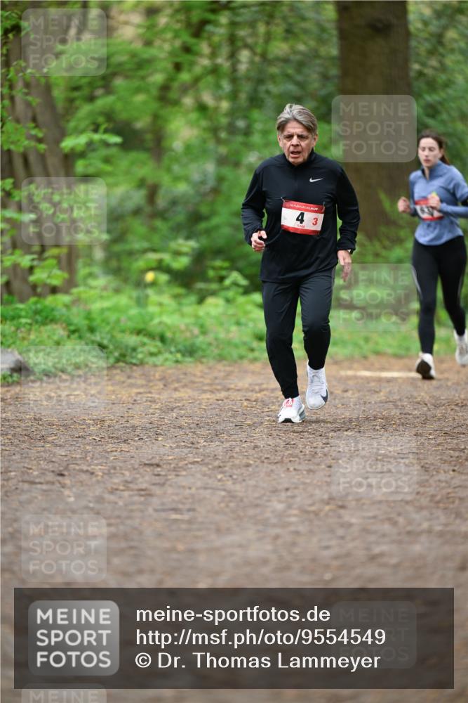 19.04.2026 - Hammer Lauf Dr. Thomas Lammeyer http://msf.ph/oto/9554549 19.04.2026 12:31:51 Laufen  meine-sportfotos.de