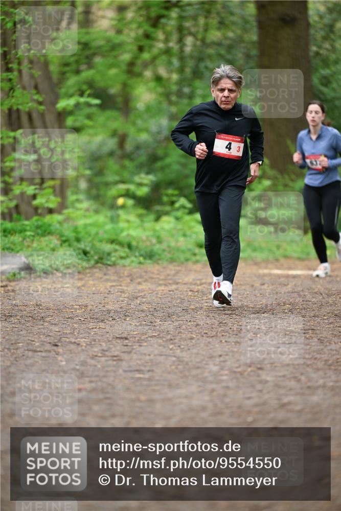 19.04.2026 - Hammer Lauf Dr. Thomas Lammeyer http://msf.ph/oto/9554550 19.04.2026 12:31:51 Laufen  meine-sportfotos.de