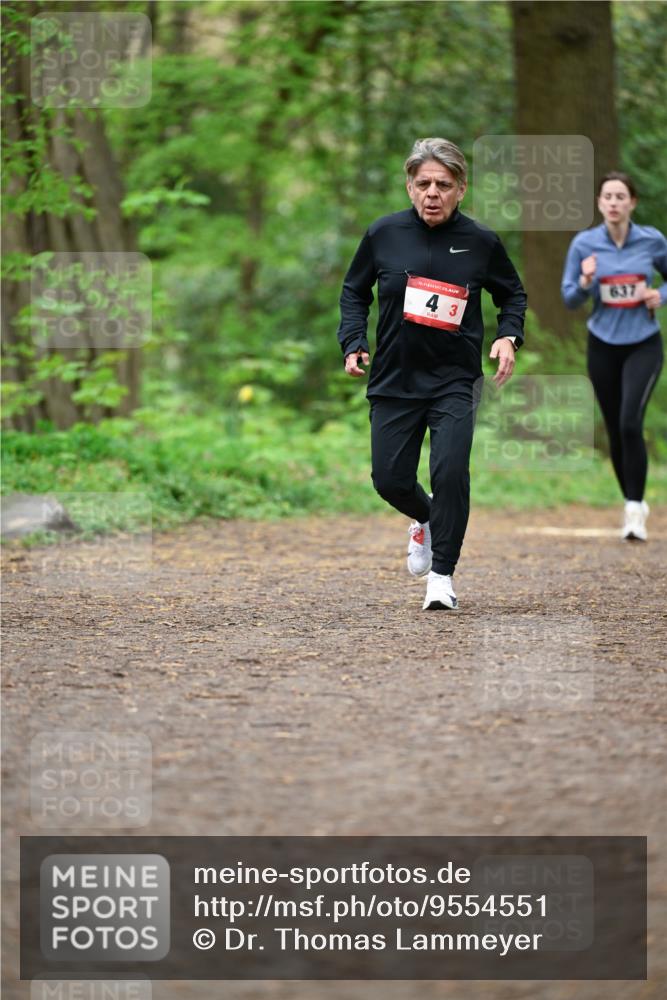 19.04.2026 - Hammer Lauf Dr. Thomas Lammeyer http://msf.ph/oto/9554551 19.04.2026 12:31:52 Laufen 637 meine-sportfotos.de
