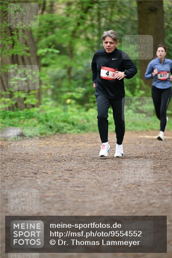 19.04.2026 - Hammer Lauf Dr. Thomas Lammeyer http://msf.ph/oto/9554552 19.04.2026 12:31:52 Laufen 637 meine-sportfotos.de