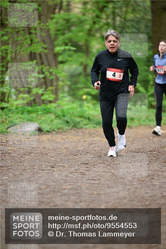19.04.2026 - Hammer Lauf Dr. Thomas Lammeyer http://msf.ph/oto/9554553 19.04.2026 12:31:52 Laufen 637 meine-sportfotos.de