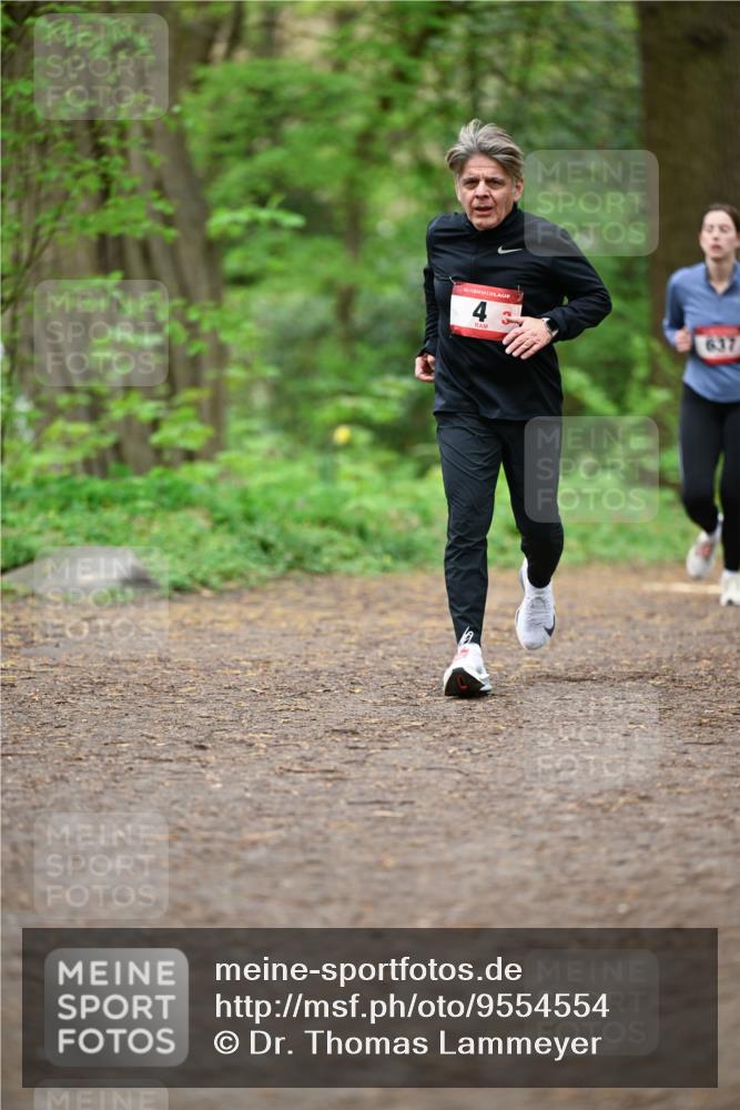 19.04.2026 - Hammer Lauf Dr. Thomas Lammeyer http://msf.ph/oto/9554554 19.04.2026 12:31:52 Laufen 637 meine-sportfotos.de
