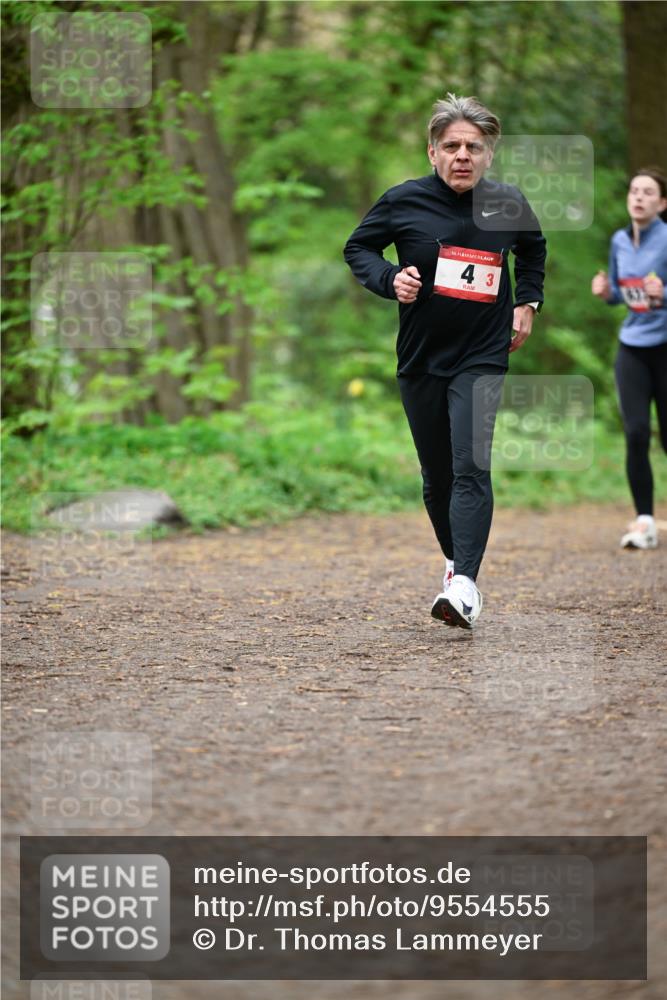 19.04.2026 - Hammer Lauf Dr. Thomas Lammeyer http://msf.ph/oto/9554555 19.04.2026 12:31:52 Laufen  meine-sportfotos.de