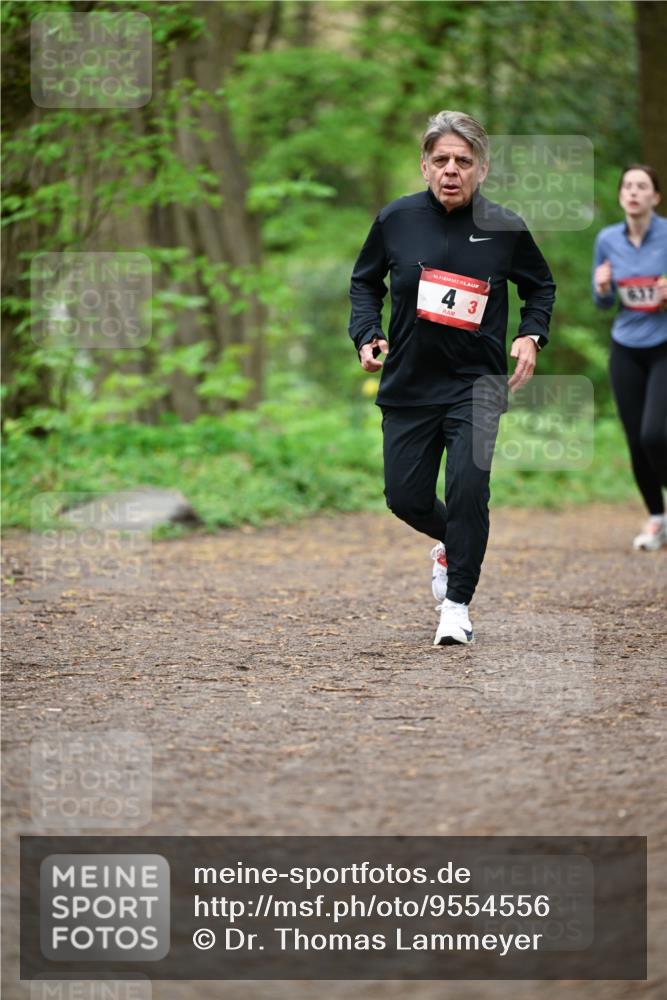 19.04.2026 - Hammer Lauf Dr. Thomas Lammeyer http://msf.ph/oto/9554556 19.04.2026 12:31:52 Laufen 637 meine-sportfotos.de