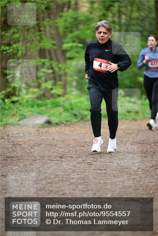 19.04.2026 - Hammer Lauf Dr. Thomas Lammeyer http://msf.ph/oto/9554557 19.04.2026 12:31:52 Laufen 637 meine-sportfotos.de