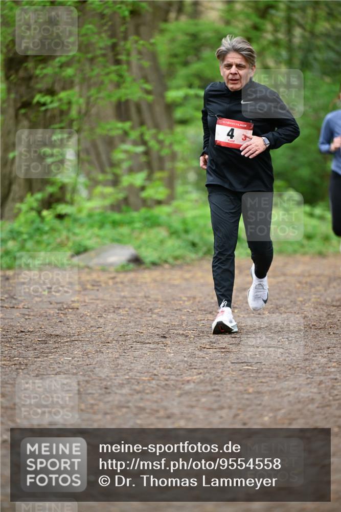 19.04.2026 - Hammer Lauf Dr. Thomas Lammeyer http://msf.ph/oto/9554558 19.04.2026 12:31:53 Laufen  meine-sportfotos.de