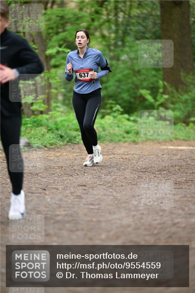 19.04.2026 - Hammer Lauf Dr. Thomas Lammeyer http://msf.ph/oto/9554559 19.04.2026 12:31:54 Laufen 637 meine-sportfotos.de