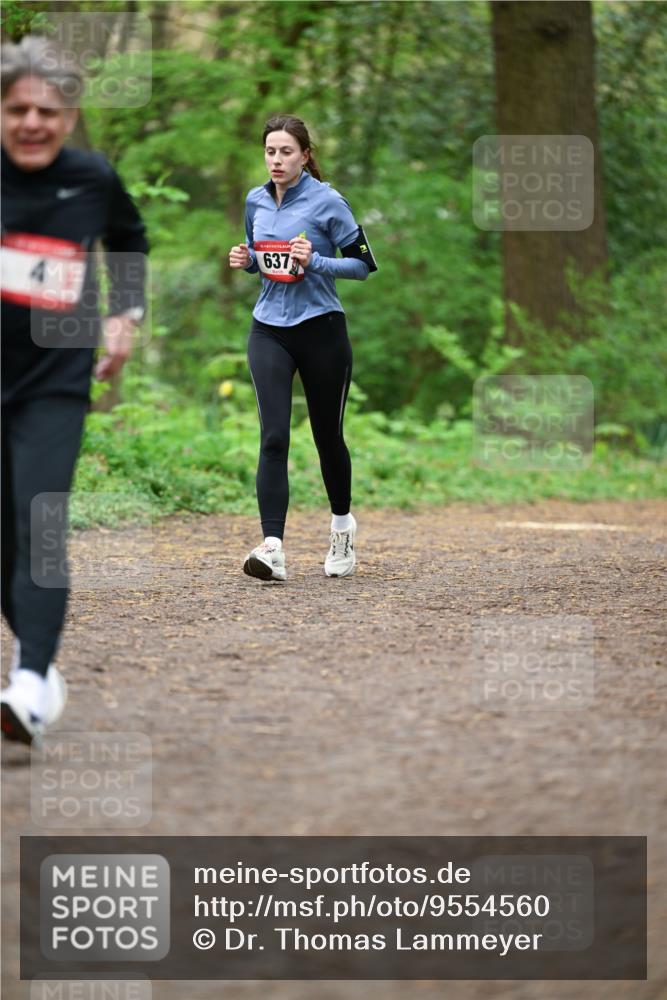 19.04.2026 - Hammer Lauf Dr. Thomas Lammeyer http://msf.ph/oto/9554560 19.04.2026 12:31:54 Laufen 637 meine-sportfotos.de