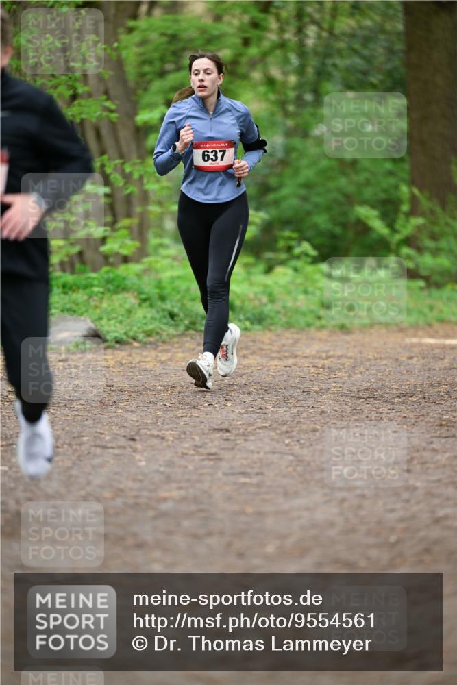 19.04.2026 - Hammer Lauf Dr. Thomas Lammeyer http://msf.ph/oto/9554561 19.04.2026 12:31:54 Laufen 637 meine-sportfotos.de