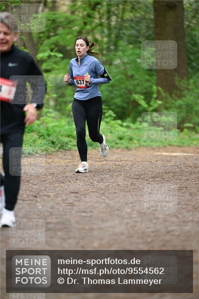 19.04.2026 - Hammer Lauf Dr. Thomas Lammeyer http://msf.ph/oto/9554562 19.04.2026 12:31:54 Laufen 637 meine-sportfotos.de
