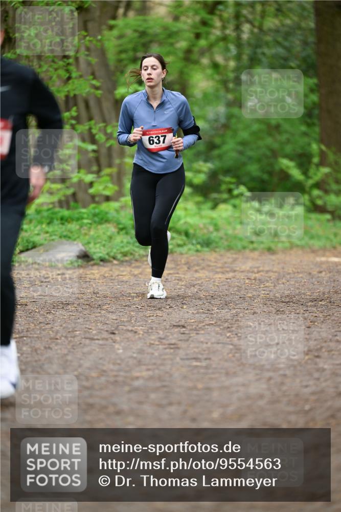 19.04.2026 - Hammer Lauf Dr. Thomas Lammeyer http://msf.ph/oto/9554563 19.04.2026 12:31:54 Laufen 637 meine-sportfotos.de