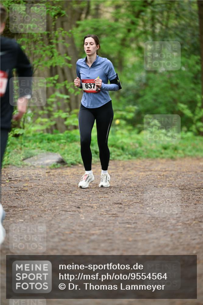 19.04.2026 - Hammer Lauf Dr. Thomas Lammeyer http://msf.ph/oto/9554564 19.04.2026 12:31:54 Laufen 637 meine-sportfotos.de