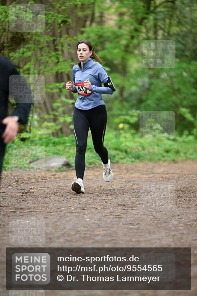19.04.2026 - Hammer Lauf Dr. Thomas Lammeyer http://msf.ph/oto/9554565 19.04.2026 12:31:54 Laufen  meine-sportfotos.de