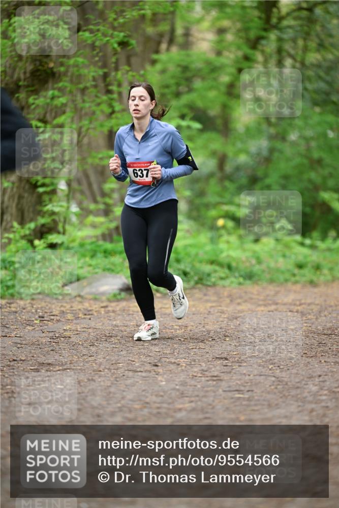 19.04.2026 - Hammer Lauf Dr. Thomas Lammeyer http://msf.ph/oto/9554566 19.04.2026 12:31:54 Laufen 637 meine-sportfotos.de