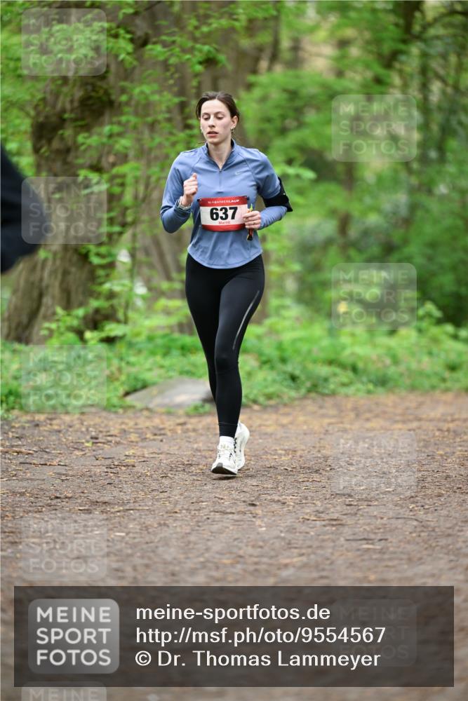 19.04.2026 - Hammer Lauf Dr. Thomas Lammeyer http://msf.ph/oto/9554567 19.04.2026 12:31:55 Laufen 637 meine-sportfotos.de