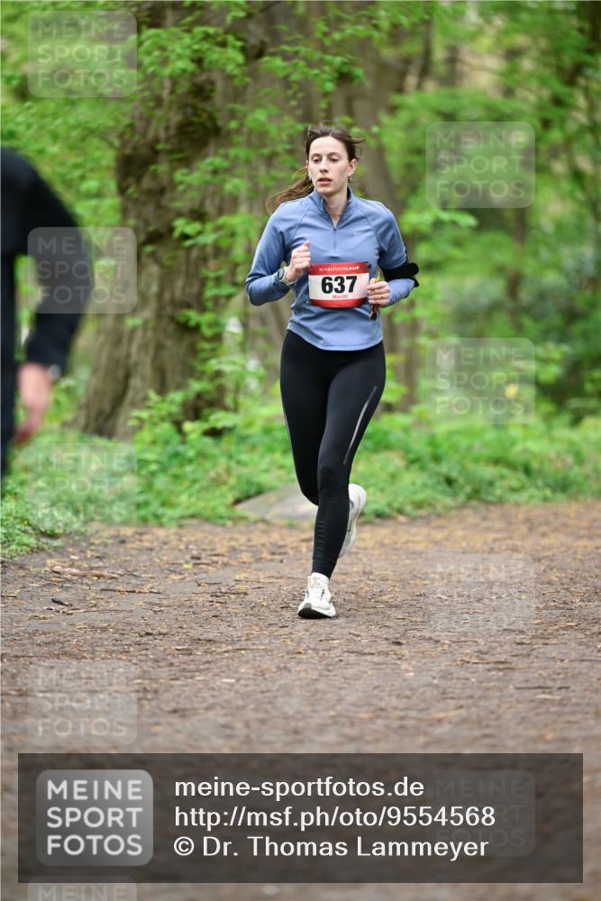 19.04.2026 - Hammer Lauf Dr. Thomas Lammeyer http://msf.ph/oto/9554568 19.04.2026 12:31:55 Laufen 637 meine-sportfotos.de