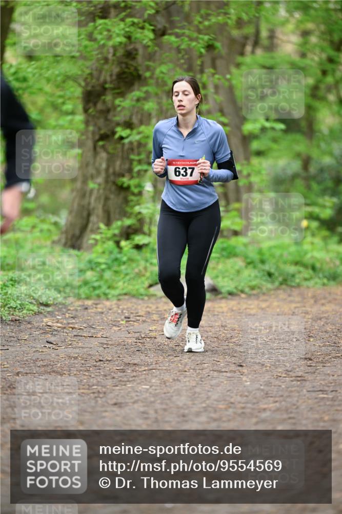 19.04.2026 - Hammer Lauf Dr. Thomas Lammeyer http://msf.ph/oto/9554569 19.04.2026 12:31:55 Laufen 637 meine-sportfotos.de