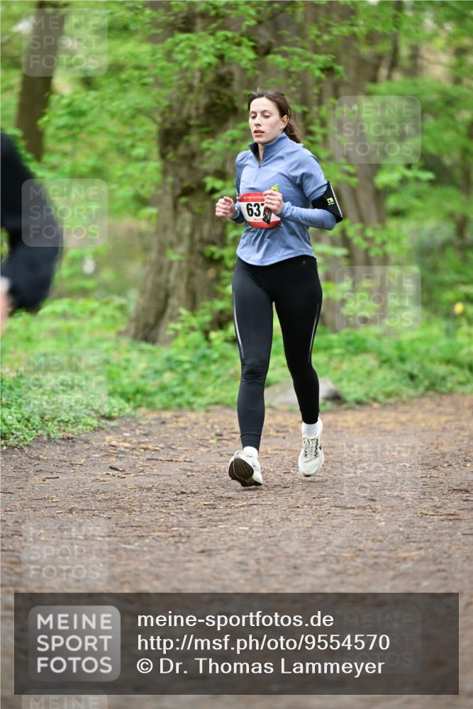 19.04.2026 - Hammer Lauf Dr. Thomas Lammeyer http://msf.ph/oto/9554570 19.04.2026 12:31:55 Laufen 637 meine-sportfotos.de