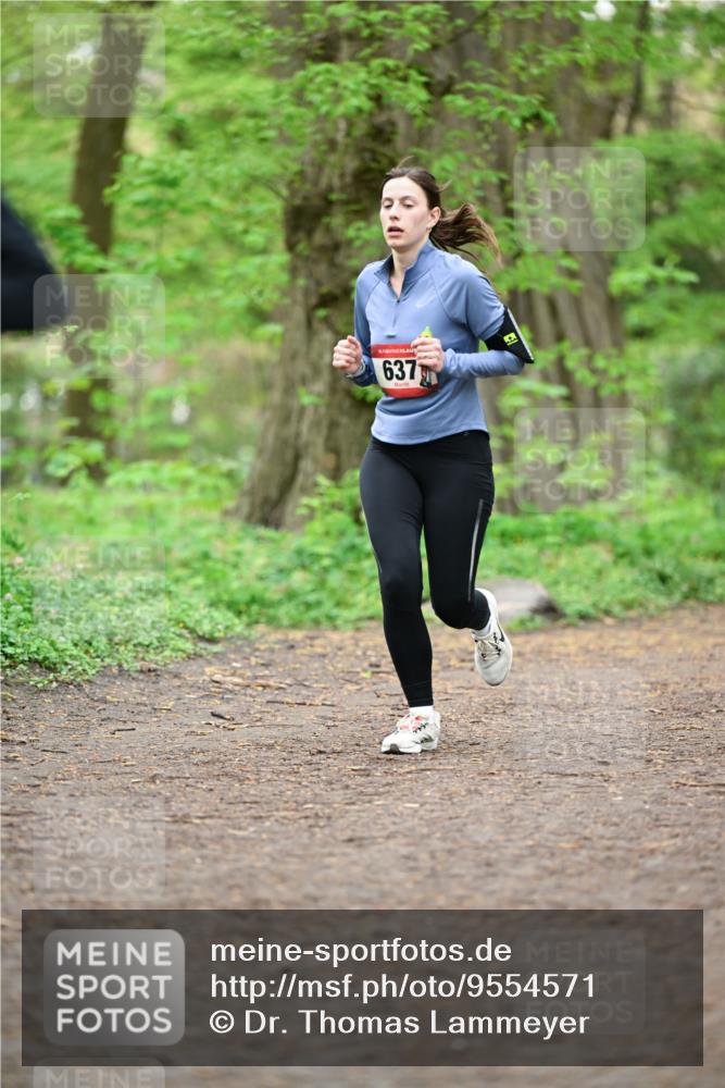 19.04.2026 - Hammer Lauf Dr. Thomas Lammeyer http://msf.ph/oto/9554571 19.04.2026 12:31:55 Laufen 637 meine-sportfotos.de